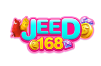 JEED168 - เว็บพนันครบวงจร ที่คุณวางใจได้